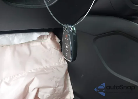 2021 Chevrolet Blazer Fwd 2Lt from USA, damaged, VIN 3GNKBCRS1MS540052